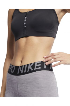 Colanți NIKE PRO - AO9968-063 [2]