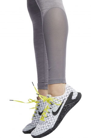 Colanți NIKE PRO - AO9968-063 [3]