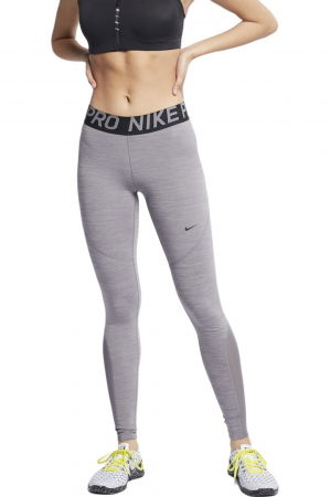Colanți NIKE PRO - AO9968-063 [0]