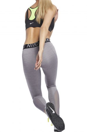 Colanți NIKE PRO - AO9968-063 [1]