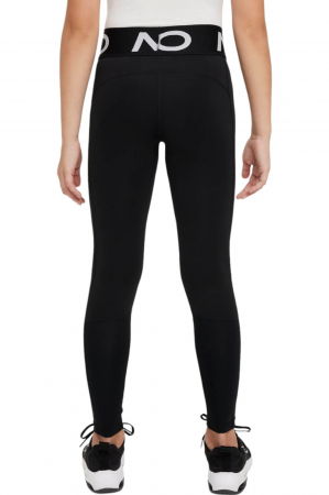 Colanti NIKE Pro Se+ - FN9021-010 [1]