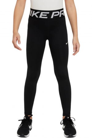 Colanti NIKE Pro Se+ - FN9021-010 [0]