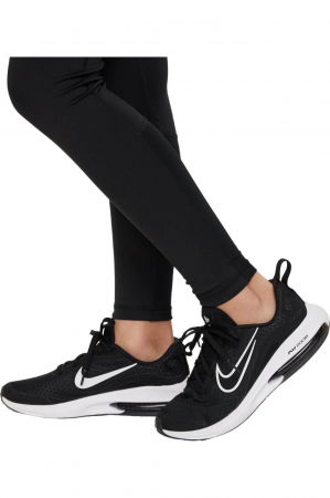 Colanti NIKE Pro Se+ - FN9021-010 [3]