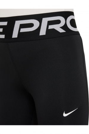 Colanti NIKE Pro Se+ - FN9021-010 [2]