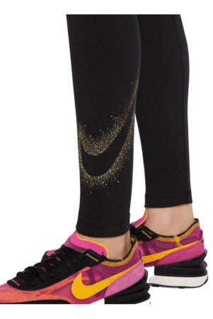 Colanti NIKE Stardust Graphic - DQ6802-010 [2]