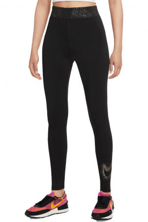 Colanti NIKE Stardust Graphic - DQ6802-010 [0]