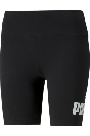 Colanti PUMA ESS 7 Logo - 848347-01 [2]