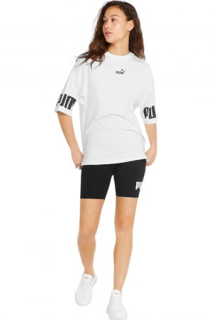 Colanti PUMA ESS 7 Logo - 848347-01 [3]