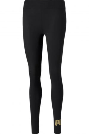 Colanti PUMA ESS+ Metallic - 848307-01 [2]