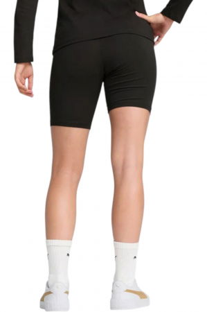 Colanti PUMA ESS Short Leggings 7IN - 684981-01 [1]