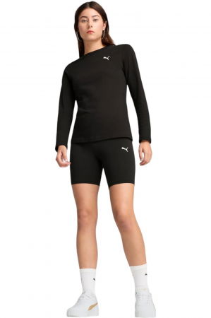 Colanti PUMA ESS Short Leggings 7IN - 684981-01 [3]