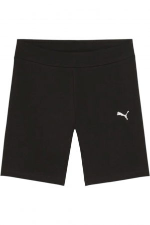 Colanti PUMA ESS Short Leggings 7IN - 684981-01 [2]