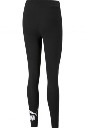 Colanti PUMA Essentials Logo - 586832-01 [1]