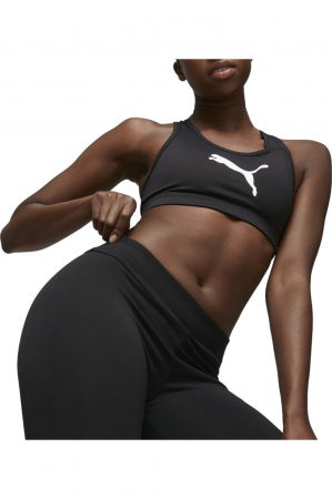 Colanti PUMA Essentials Logo - 586832-01 [4]