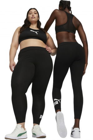 Colanti PUMA Essentials Logo - 586832-01 [3]