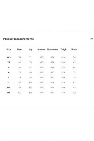 Colanti PUMA Essentials Logo - 586832-01 [7]