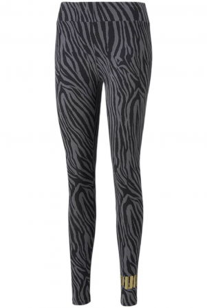 Colanti PUMA Essentials Tiger - 848427-01 [2]
