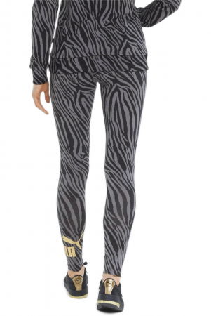 Colanti PUMA Essentials Tiger - 848427-01 [1]