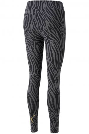 Colanti PUMA Essentials Tiger - 848427-01 [3]