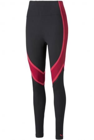 COLANȚI - Colanti PUMA Eversculpt - 520943-33