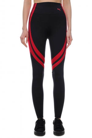 Colanti PUMA Eversculpt - 520943-33 [2]