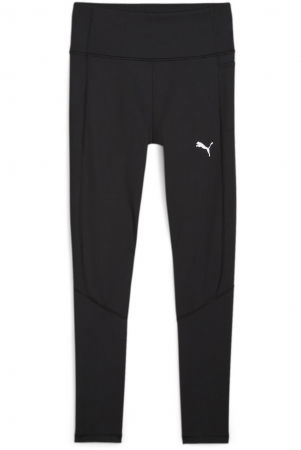 Colanti PUMA Evostripe High Waist - 677879-01 [4]