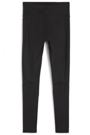 Colanti PUMA Evostripe High Waist - 677879-01 [5]