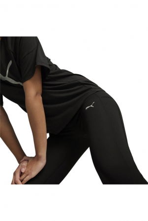 Colanti PUMA Evostripe High Waist - 677879-01 [2]