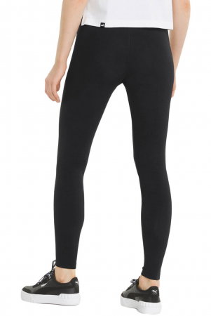 Colanti PUMA HER High Waist - 848196-01 [1]