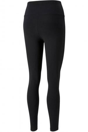 Colanti PUMA HER High Waist - 848196-01 [3]