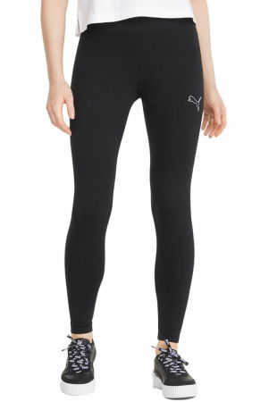 Colanti PUMA HER High Waist - 848196-01 [0]