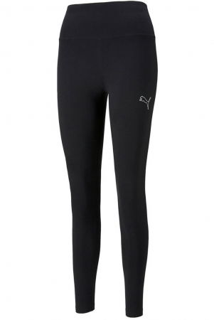 Colanti PUMA HER High Waist - 848196-01 [2]