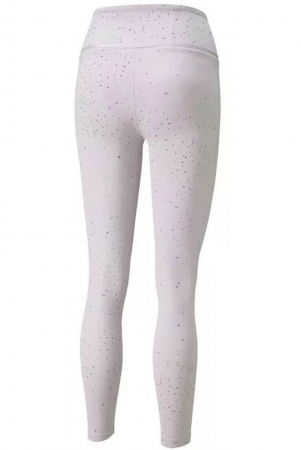 Colanti PUMA Stardust Crystalline High Waist 7/8 - 521375-17 [3]