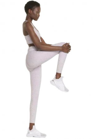 Colanti PUMA Stardust Crystalline High Waist 7/8 - 521375-17 [5]