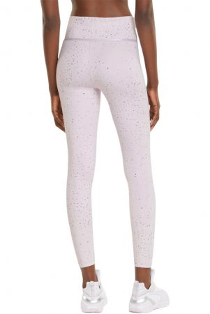Colanti PUMA Stardust Crystalline High Waist 7/8 - 521375-17 [1]