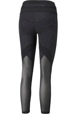 Colanti PUMA Stardust High Waist Full - 521371-01 [3]