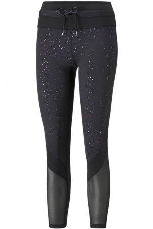 Colanti PUMA Stardust High Waist Full - 521371-01 [2]