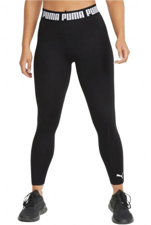 Colanti PUMA Strong High Waist - 521601-01 [0]