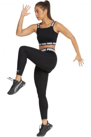 Colanti PUMA Strong High Waist - 521601-01 [4]