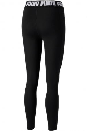 Colanti PUMA Strong High Waist - 521601-01 [3]