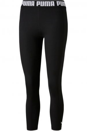 Colanti PUMA Strong High Waist - 521601-01 [2]