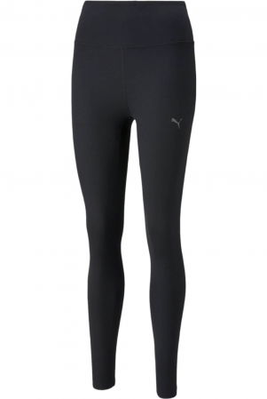 Colanti PUMA Studio Foundation 7/8 - 521611-01 [2]