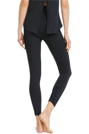 Colanti PUMA Studio Foundation 7/8 - 521611-01 [1]