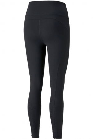 Colanti PUMA Studio Foundation 7/8 - 521611-01 [3]