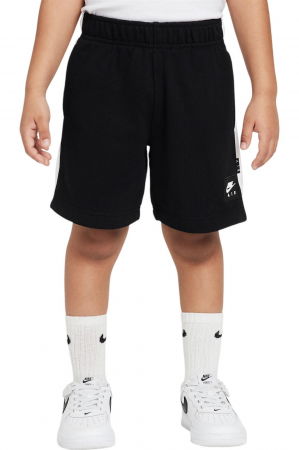 Compleu NIKE Air SS Short and Tee - 86M753-023 [3]