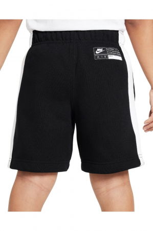 Compleu NIKE Air SS Short and Tee - 86M753-023 [4]