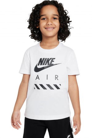 Compleu NIKE Air SS Short and Tee - 86M753-023 [2]