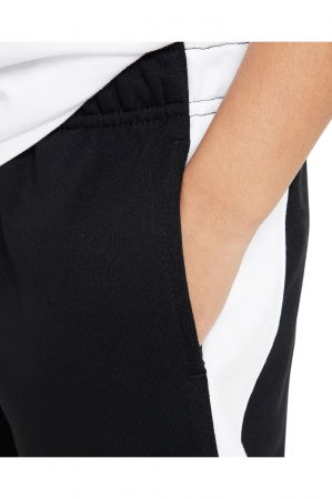 Compleu NIKE Air SS Short and Tee - 86M753-023 [5]