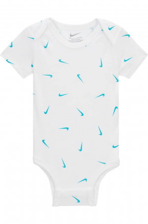 Compleu NIKE Be Stripe 3 Piece Set - 56M800-BA2 [2]
