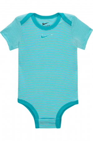 Compleu NIKE Be Stripe 3 Piece Set - 56M800-BA2 [3]